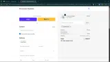 COMEBACK10 coupon verification screenshot