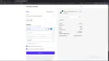 eb10 coupon verification screenshot