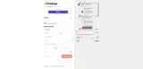YOJELLY10 coupon verification screenshot