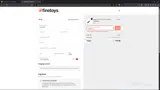 YOJELLY10 coupon verification screenshot