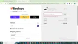 YOJELLY10 coupon verification screenshot