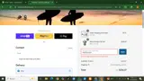 FREETEE2024 coupon verification screenshot