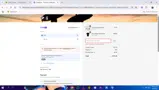 FREETEE2024 coupon verification screenshot