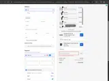 FREETEE2025 coupon verification screenshot
