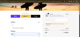 FREETEE2026 coupon verification screenshot