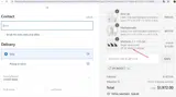 9PCMDDC7 coupon verification screenshot