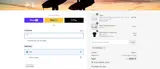 FREETEE2024 coupon verification screenshot
