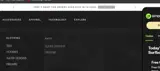 FREETEE2025 coupon verification screenshot
