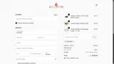 TIFREE88 coupon verification screenshot
