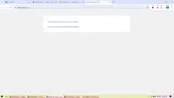 MOREVELINE coupon verification screenshot