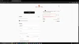 TIBOLT coupon verification screenshot