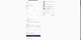 9MICRON coupon verification screenshot