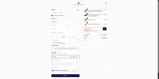 2FREENITRATE coupon verification screenshot