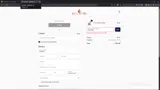 TIFREE88 coupon verification screenshot