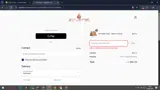 PSQ15 coupon verification screenshot