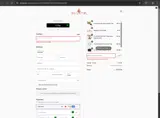 PSQ15 coupon verification screenshot