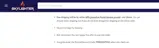 FREESHIP500 coupon verification screenshot