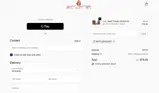 BOTTLEROCKET coupon verification screenshot
