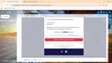 TIFREE88 coupon verification screenshot