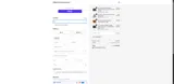 CLAYTONQ30 coupon verification screenshot