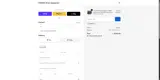 MWP30 coupon verification screenshot