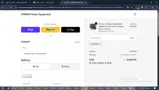 MWP30 coupon verification screenshot