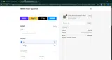 FLA30 coupon verification screenshot
