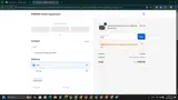 FLA30 coupon verification screenshot