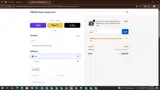 Cpt30 coupon verification screenshot