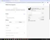 Cpt30 coupon verification screenshot