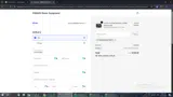 Workingwithmatt coupon verification screenshot