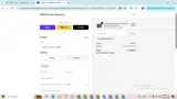 Workingwithmatt coupon verification screenshot