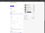 BIGHEARTS coupon verification screenshot