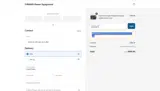 BIGHEARTS coupon verification screenshot