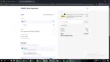 KOH30 coupon verification screenshot