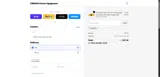 KOH30 coupon verification screenshot