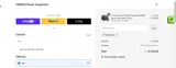 TACOMA30 coupon verification screenshot
