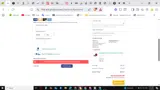 43FOR4 coupon verification screenshot