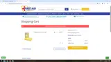 3DAYWEEKEND coupon verification screenshot