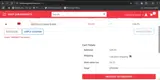 HEROES20 coupon verification screenshot