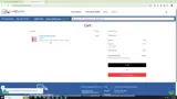 HEROES20 coupon verification screenshot