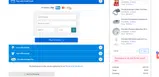 MAY25 coupon verification screenshot