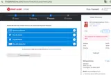 JUN25 coupon verification screenshot