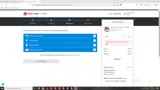 OCT25 coupon verification screenshot
