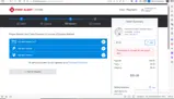 DEC25 coupon verification screenshot