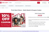 JUL25 coupon verification screenshot