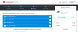 NOV24 coupon verification screenshot