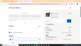 SIMPLYCODES coupon verification screenshot