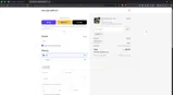 SAVE15 coupon verification screenshot