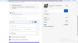 TNN23 coupon verification screenshot